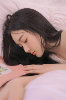 漂亮的保姆5中文版
